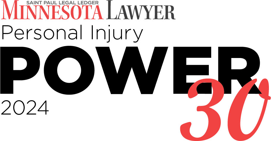 Seven Robins Kaplan Attorneys Named to Minnesota Lawyer’s Power 30