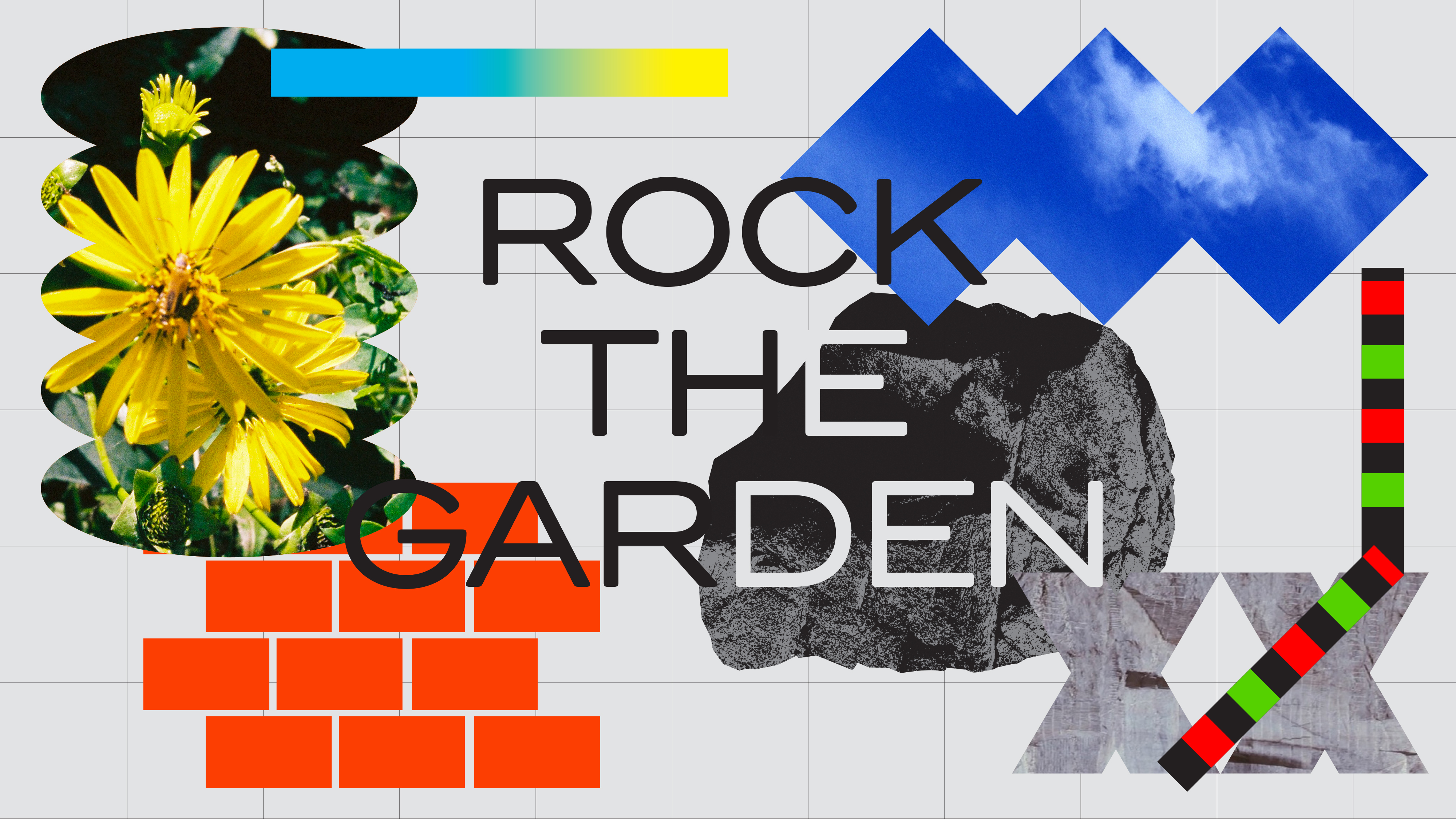 Rock the Garden Resources Robins Kaplan LLP Law Firm