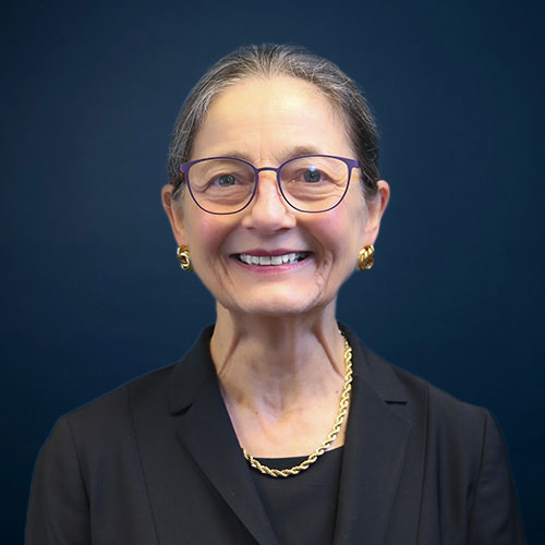 Minneapolis Counsel Susan E. Craig, M.D., J.D.