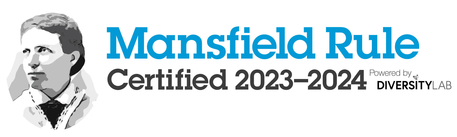 Robins Kaplan Earns Mansfield 2023–2024 Certification Status