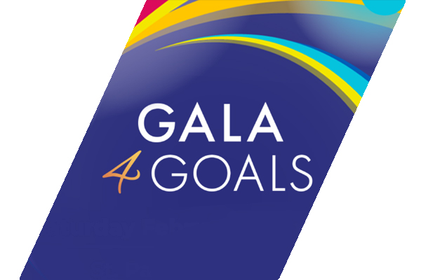 Gala4Goals_600x400-website-rhombus