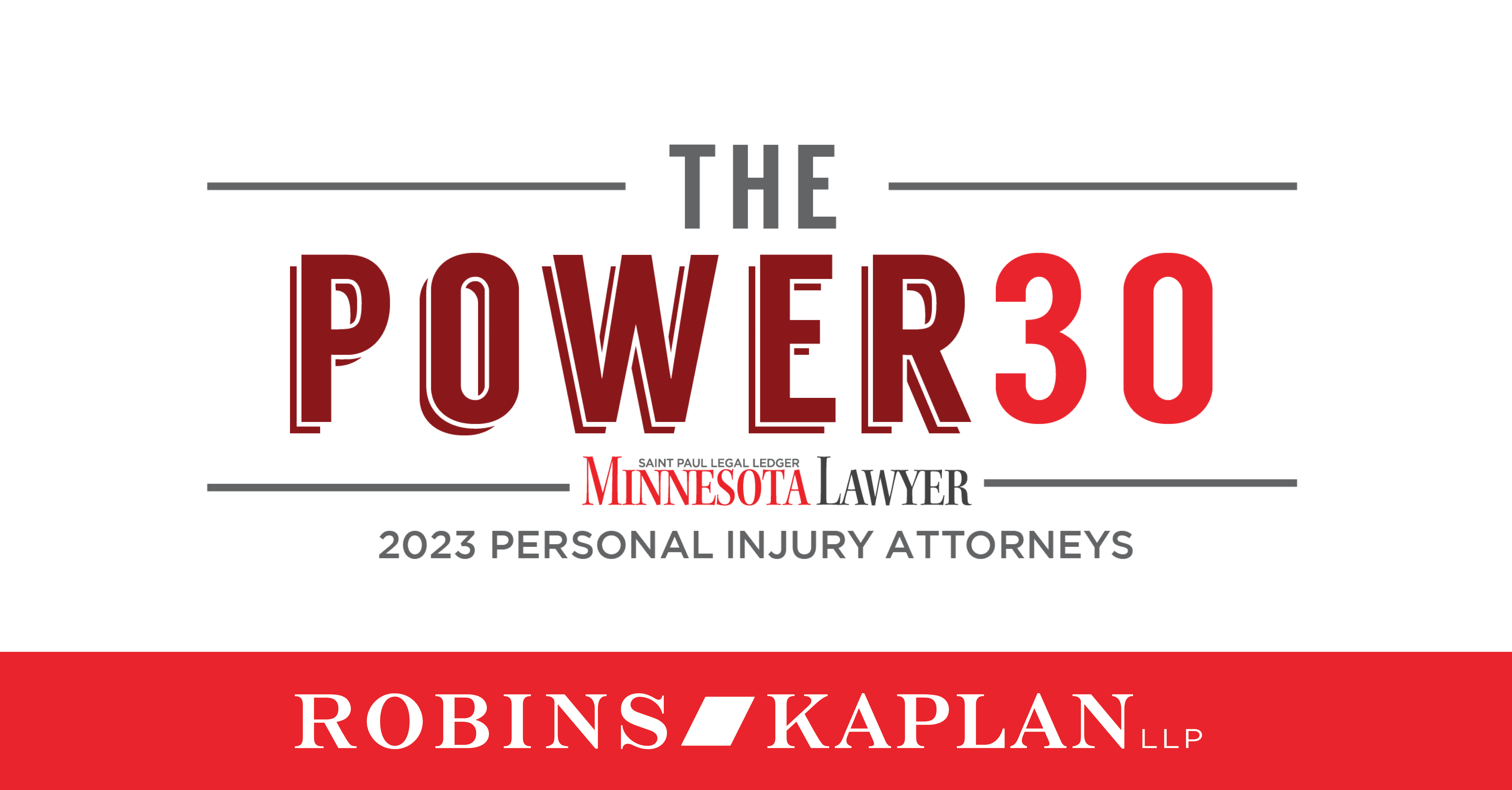 DIG_2022_Power30PersonalInjury