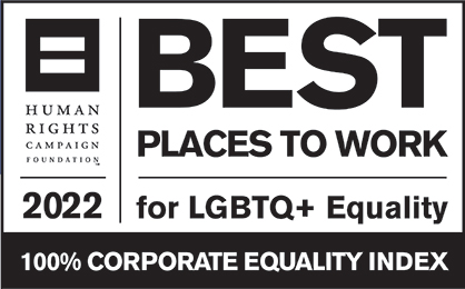 resources/news/2022/01/human-rights-campaign-names-robins-kaplan-llp-a-best-place-to-work-for-lgbtq-equality