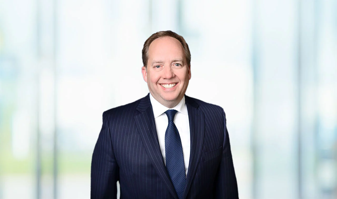 Jason Pfeiffer