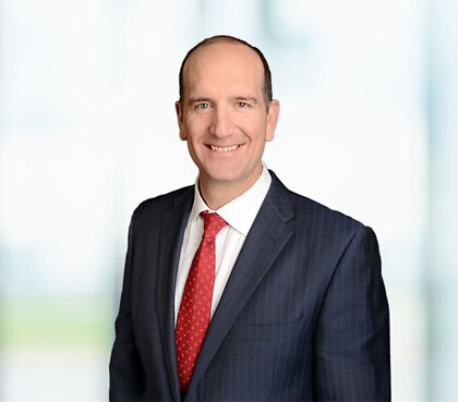 Minneapolis Minnesota Attorney Cyrus Morton