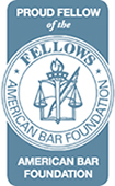 American Bar Foundation