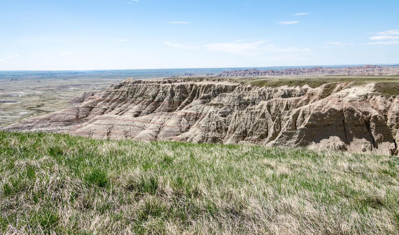 Photo of American Indian Law and Policy