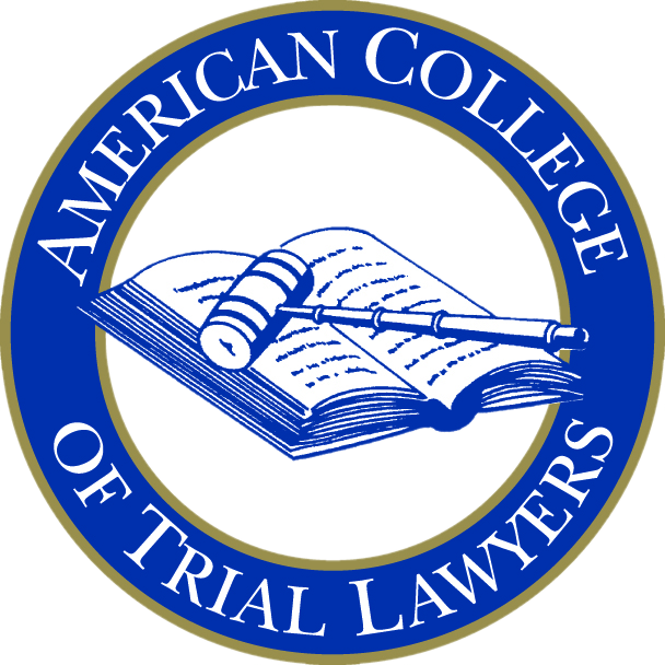 American College of Trial Lawyers