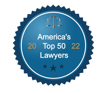 Americas-Top-50-Lawyers