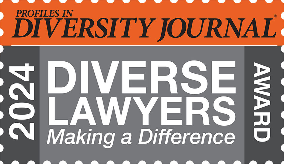 Profiles in Diversity Journal