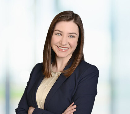 Emily J. Tremblay Partner