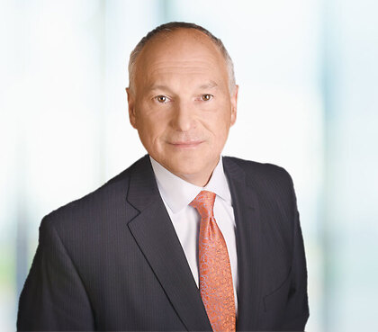 Matthew L. Woods Partner