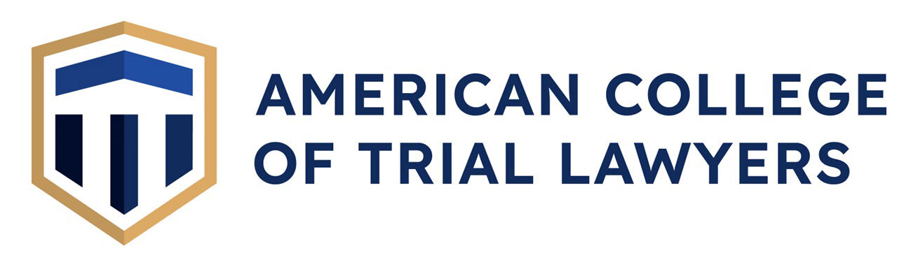 American College of Trial Lawyers