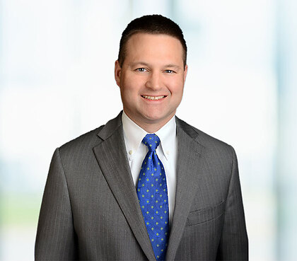 Minneapolis Minnesota Attorney David Prange