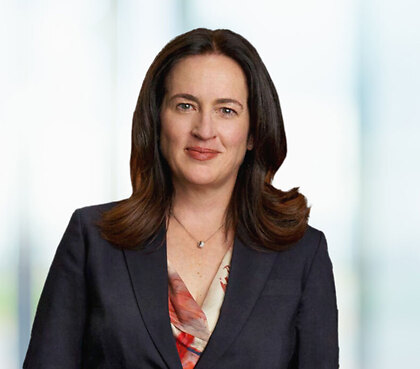 Tara D. Sutton Partner