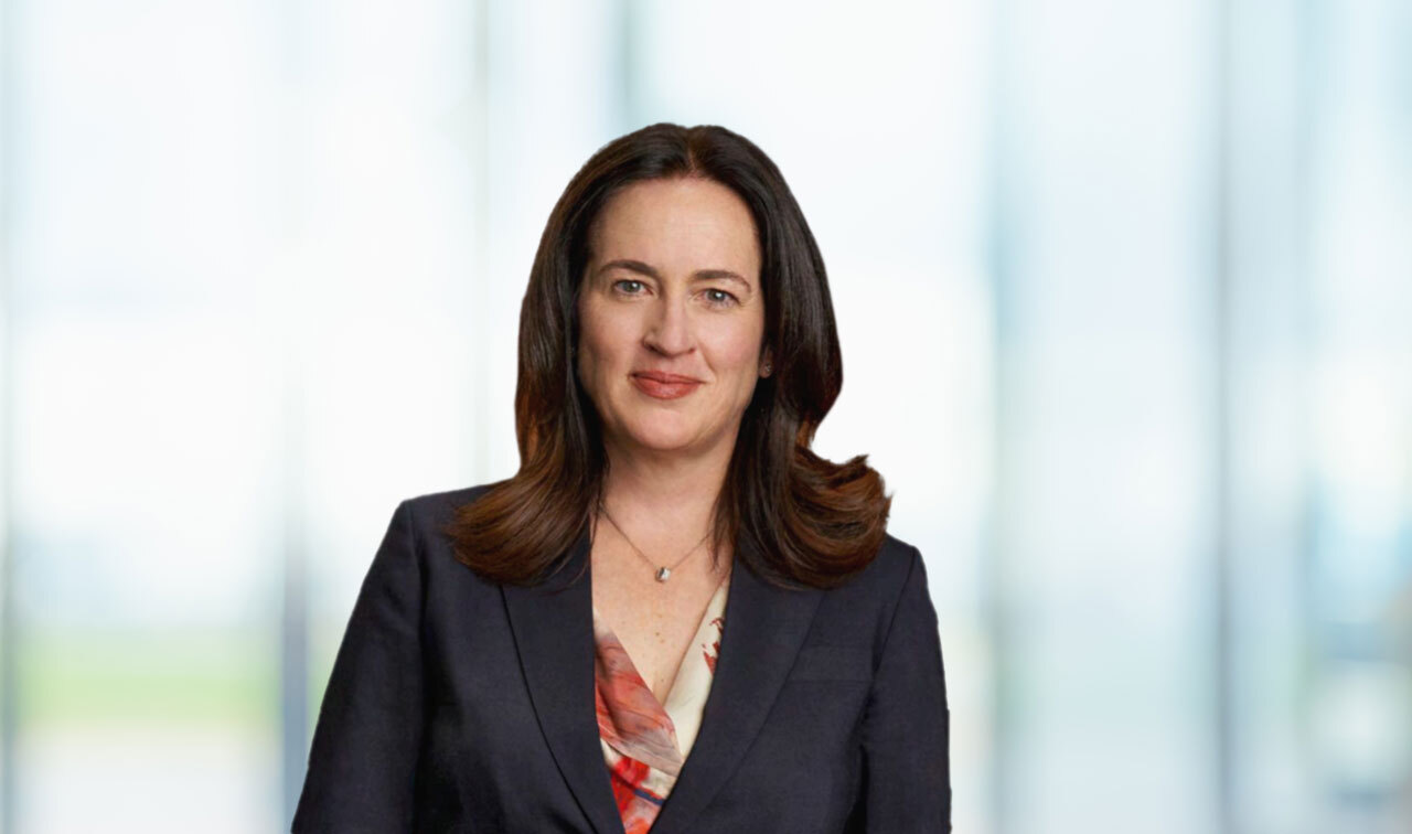 Tara D. Sutton Partner