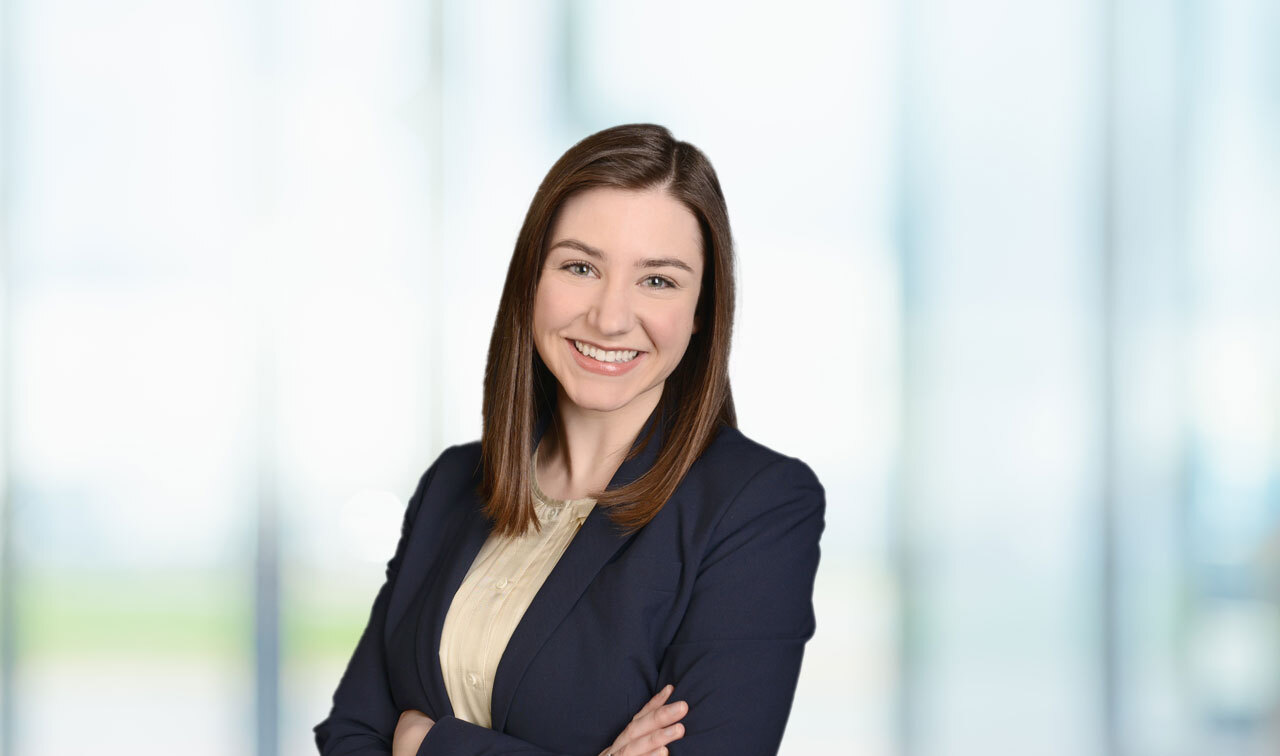 Emily J. Tremblay Partner